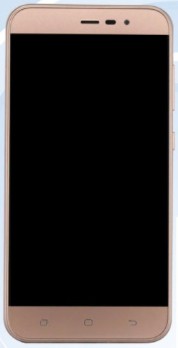 Hisense HS-F30 TD-LTE